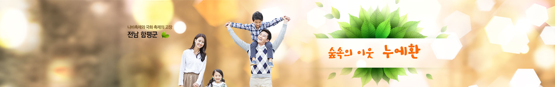 607caef9a20152a39c221c5e83ebfd48_1745385765_7517.jpg