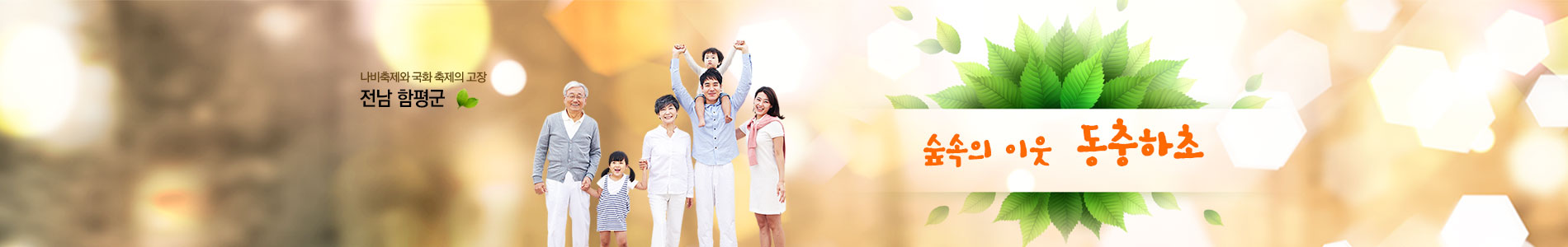 607caef9a20152a39c221c5e83ebfd48_1745385998_5201.jpg