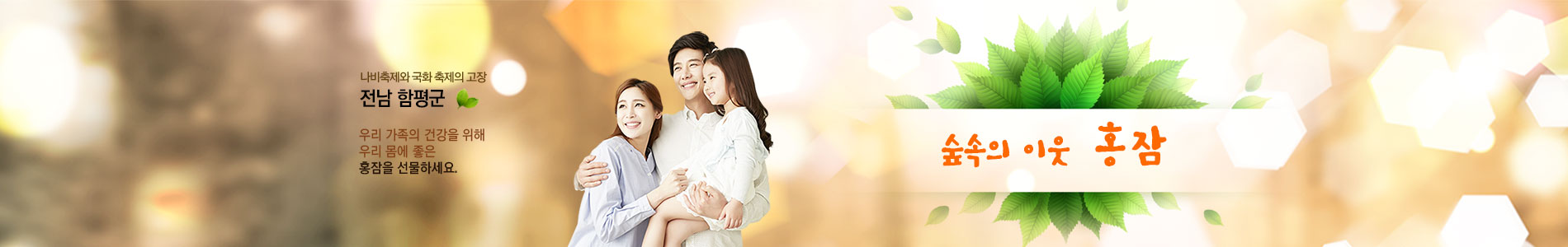 607caef9a20152a39c221c5e83ebfd48_1745386287_8169.jpg